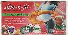 Manufacturers Exporters and Wholesale Suppliers of Slim N Fit Delhi Delhi